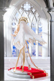 Goddess Tsukiyomi Illustrated By Saiitiro Figure 1/6 Scale Figure