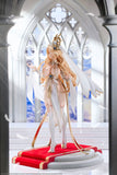 Goddess Tsukiyomi Illustrated By Saiitiro Figure 1/6 Scale Figure