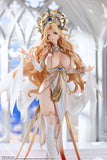 Goddess Tsukiyomi Illustrated By Saiitiro Figure 1/6 Scale Figure