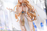Goddess Tsukiyomi Illustrated By Saiitiro Figure 1/6 Scale Figure