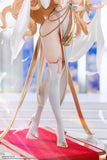 Goddess Tsukiyomi Illustrated By Saiitiro Figure 1/6 Scale Figure