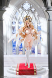 Goddess Tsukiyomi Illustrated By Saiitiro Figure 1/6 Scale Figure