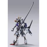 Metal Build Gundam Barbatos Option Set