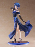 Pretty Liar Kanade Hayami + 1/7 Scale Figure