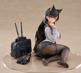 Atago (School Traumerei) Complete Figure