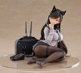 Atago (School Traumerei) Complete Figure