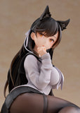 Atago (School Traumerei) Complete Figure