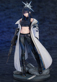 Saori 1/7 Scale Figure