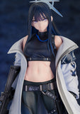 Saori 1/7 Scale Figure