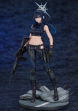 Saori 1/7 Scale Figure