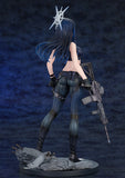 Saori 1/7 Scale Figure