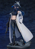 Saori 1/7 Scale Figure