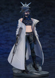 Saori 1/7 Scale Figure