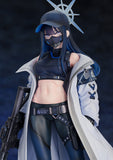Saori 1/7 Scale Figure