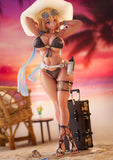 Mira: Sunset Ver. 1/7 Scale Figure