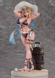 Mira: Sunset Ver. 1/7 Scale Figure
