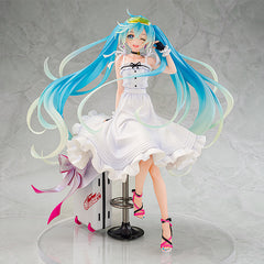 ワンピース miku WW75031_6_medium.jpg?v=1719995217