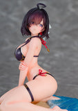 Yumia Liessfeldt: Swimsuit Ver. 1/7 Scale Figure