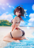 Yumia Liessfeldt: Swimsuit Ver. 1/7 Scale Figure
