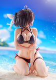 Yumia Liessfeldt: Swimsuit Ver. 1/7 Scale Figure