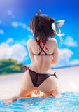 Yumia Liessfeldt: Swimsuit Ver. 1/7 Scale Figure
