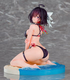 Yumia Liessfeldt: Swimsuit Ver. 1/7 Scale Figure