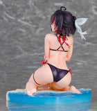 Yumia Liessfeldt: Swimsuit Ver. 1/7 Scale Figure