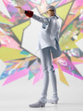 S.H.Figuarts X