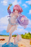 SUMMER! BIKINI! PRETTY GIRL 1/7 Scale Figure