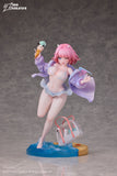 SUMMER! BIKINI! PRETTY GIRL 1/7 Scale Figure
