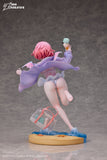 SUMMER! BIKINI! PRETTY GIRL 1/7 Scale Figure