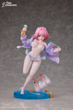 SUMMER! BIKINI! PRETTY GIRL 1/7 Scale Figure