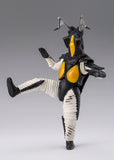 S.H.Figuarts Zetton 60th Anniversary Edition