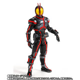 S.H.Figuarts Masked Rider Faiz Night Color Ver.