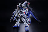 Absolute Act Strike Freedom Gundam