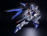 Absolute Act Strike Freedom Gundam