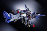 Absolute Act Strike Freedom Gundam