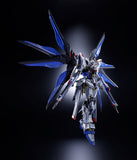 Absolute Act Strike Freedom Gundam