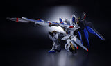 Absolute Act Strike Freedom Gundam