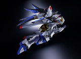 Absolute Act Strike Freedom Gundam
