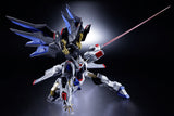 Absolute Act Strike Freedom Gundam