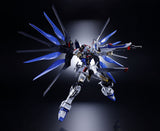 Absolute Act Strike Freedom Gundam