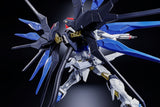Absolute Act Strike Freedom Gundam