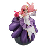 G.E.M Lacus Clyne 20th Anniversary Complete Figure