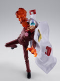 S.H.Figuarts Sakazuki (Akainu) -Marineford-