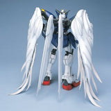PG Wing Gundam Zero (EW)
