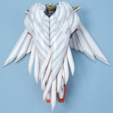 PG Wing Gundam Zero (EW)
