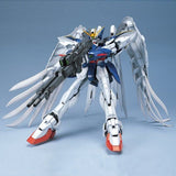 PG Wing Gundam Zero (EW)