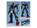 PG Gundam MK-II (AEUG)