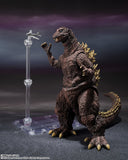 S.H.MonsterArts Godzilla (1954) 70th Anniversary Special Ver.